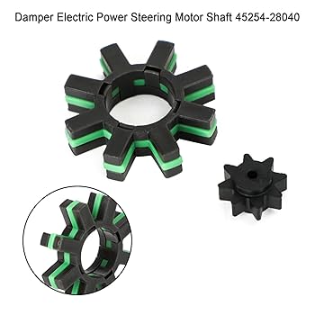 ドテラオイル4種 NISMO nismo/ニスモ フェアレディZ Z34 デフオイルクーラー